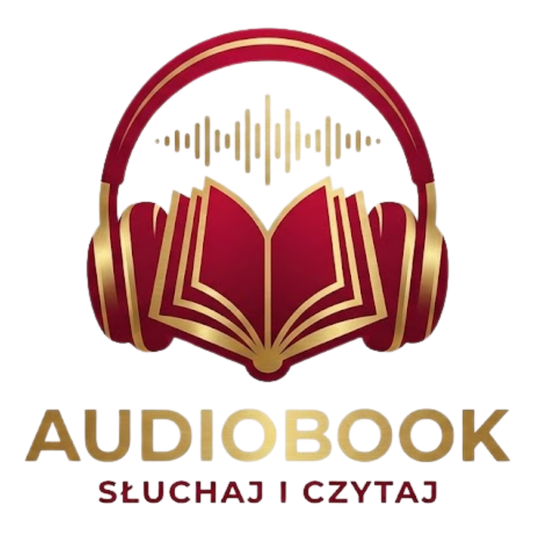 Audiobook: Koniec z Nikotyną